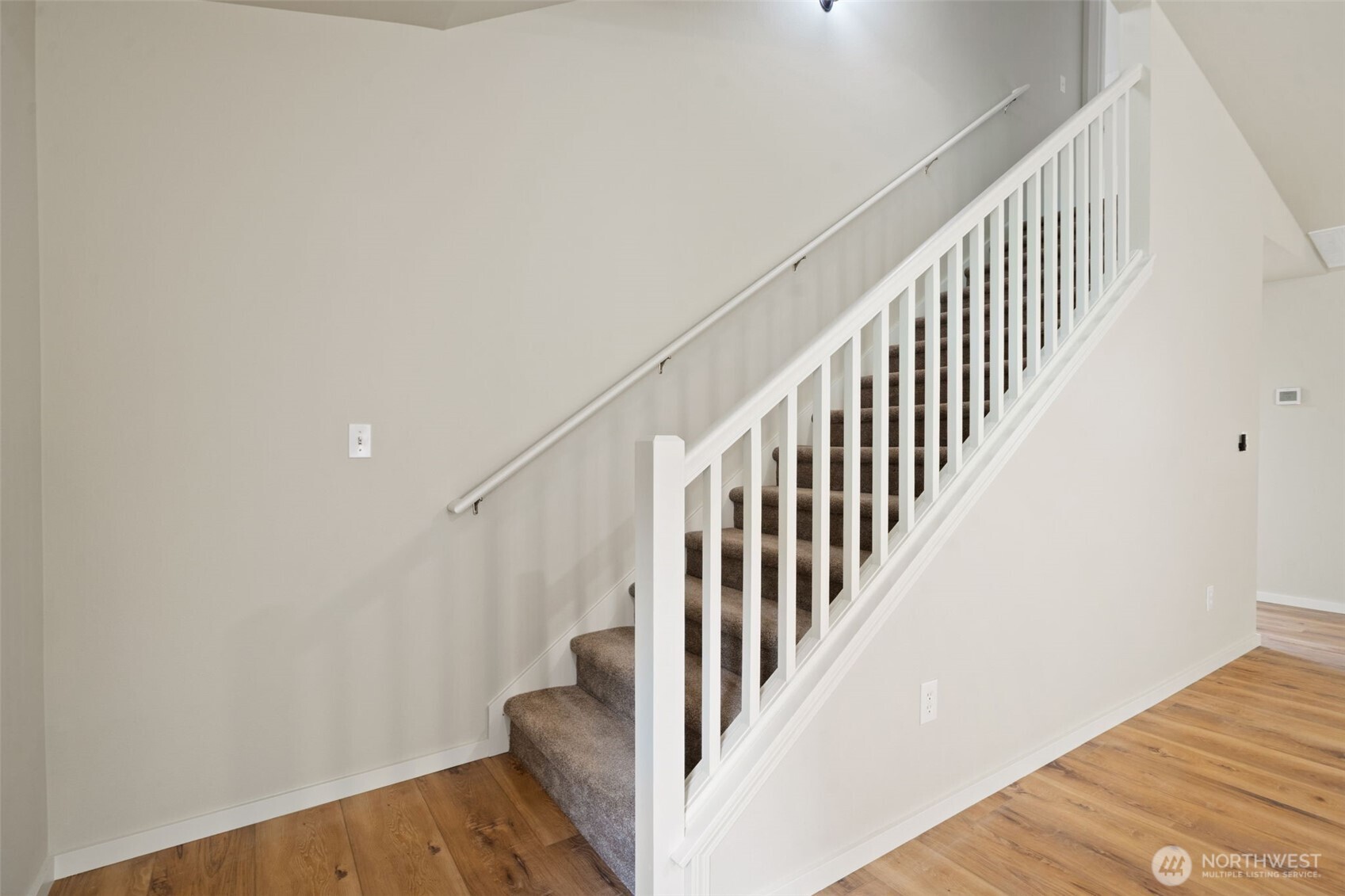 101 Vista View Court Shelton WA 98584