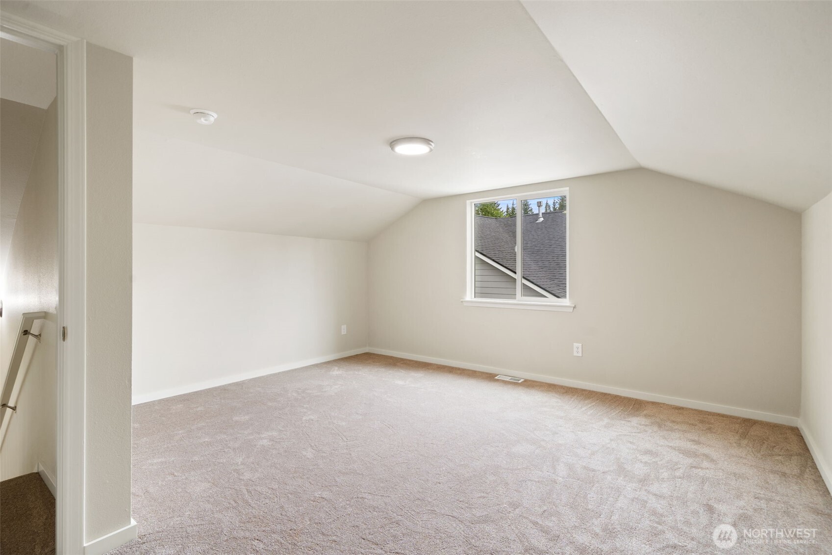 101 Vista View Court Shelton WA 98584