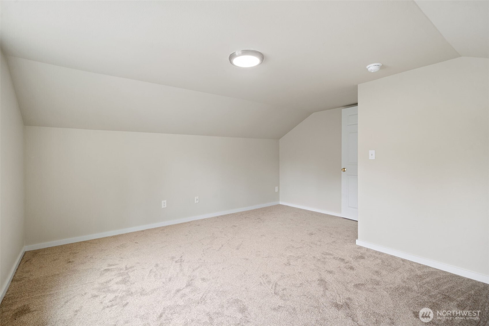 101 Vista View Court Shelton WA 98584