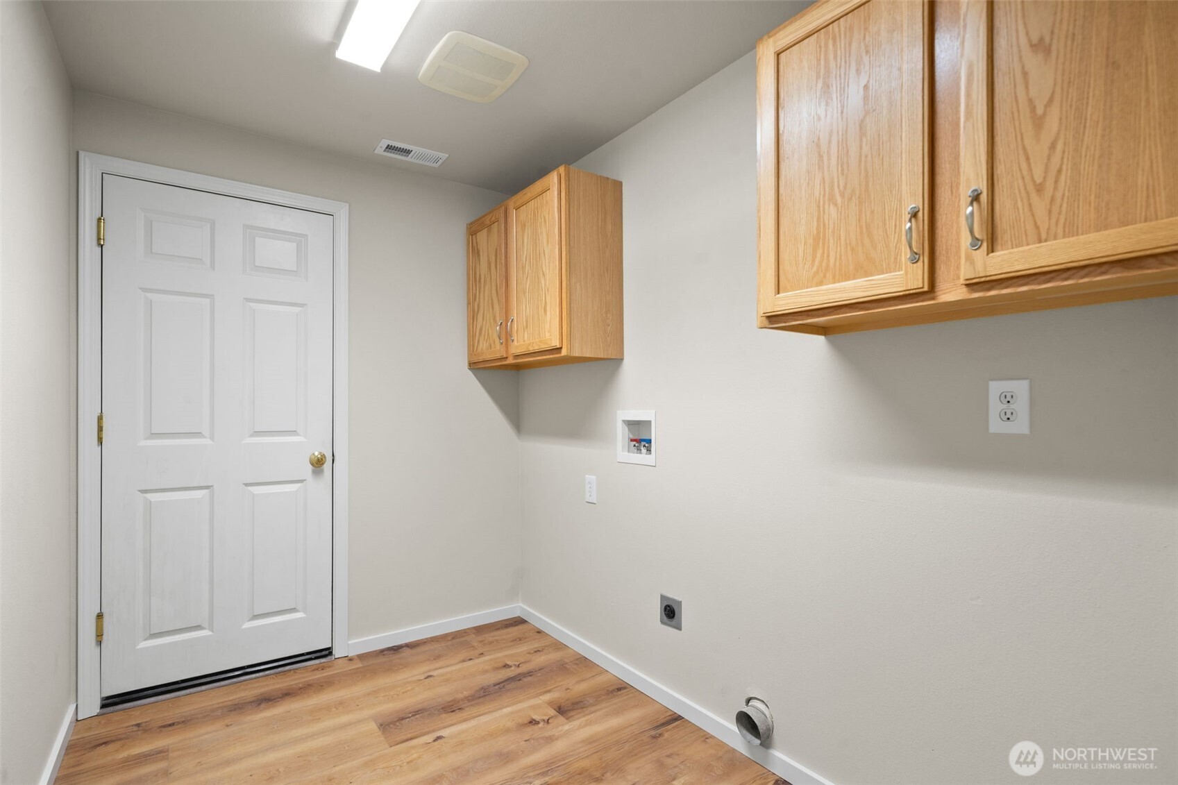 101 Vista View Court Shelton WA 98584