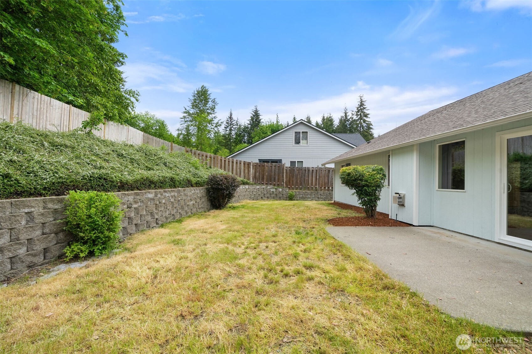 101 Vista View Court Shelton WA 98584