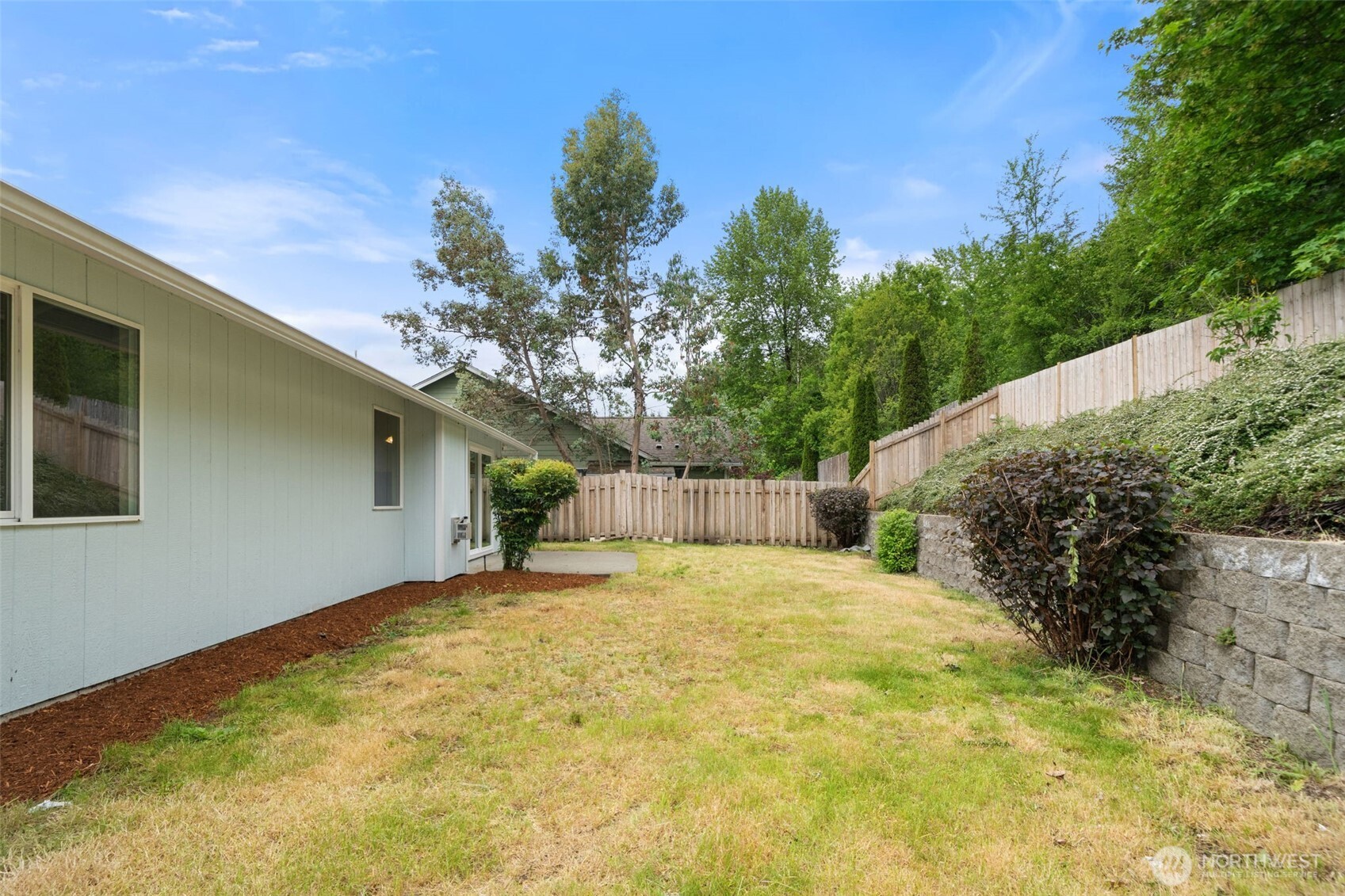 101 Vista View Court Shelton WA 98584