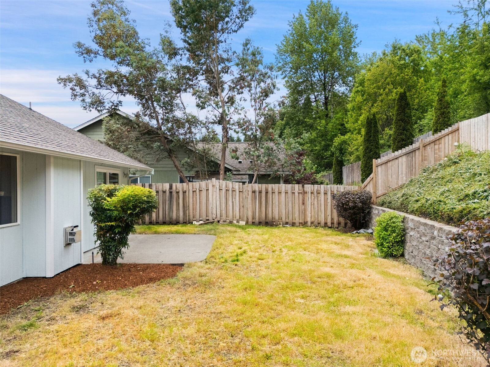 101 Vista View Court Shelton WA 98584