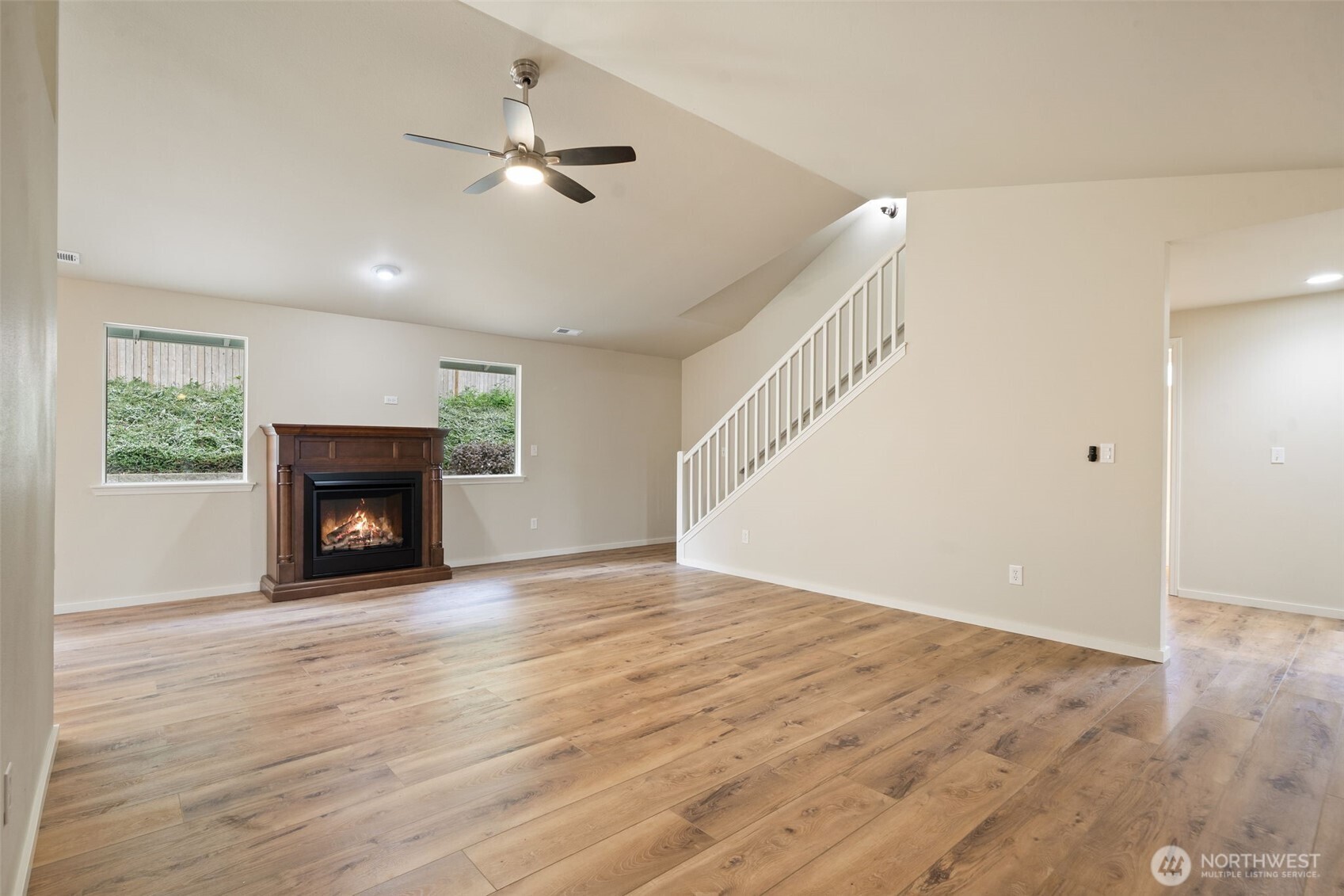 101 Vista View Court Shelton WA 98584