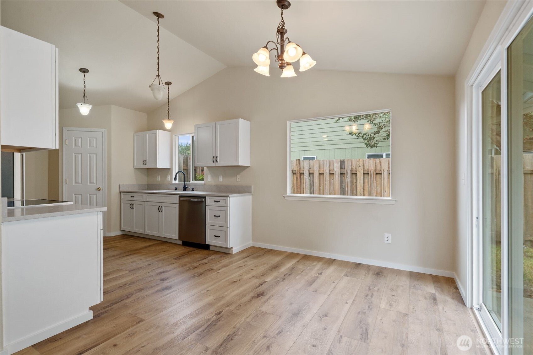101 Vista View Court Shelton WA 98584