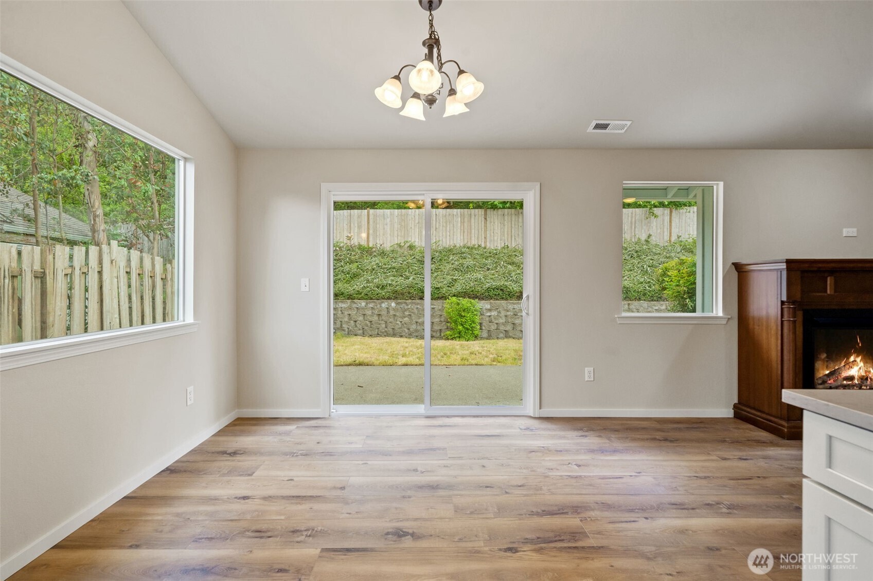 101 Vista View Court Shelton WA 98584