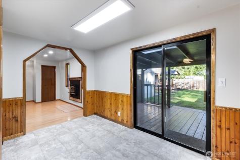 3004 Oak Street Longview WA 98632