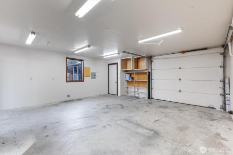 3004 Oak Street Longview WA 98632