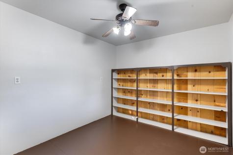 3004 Oak Street Longview WA 98632