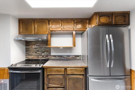 3004 Oak Street Longview WA 98632