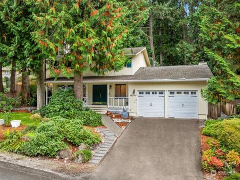 16204 197th Avenue NE Woodinville WA 98077