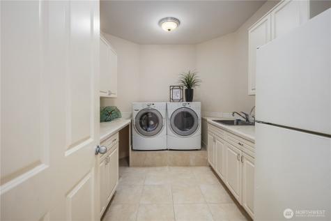15423 136th Avenue E Puyallup WA 98374