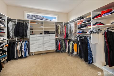 15423 136th Avenue E Puyallup WA 98374