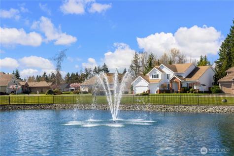 15423 136th Avenue E Puyallup WA 98374