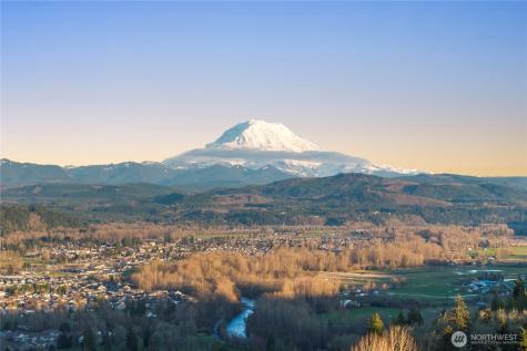 15423 136th Avenue E Puyallup WA 98374