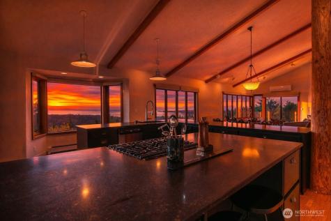 406 Parker Reef Road Orcas Island WA 98245