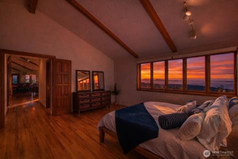 406 Parker Reef Road Orcas Island WA 98245