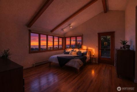 406 Parker Reef Road Orcas Island WA 98245