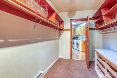 406 Parker Reef Road Orcas Island WA 98245