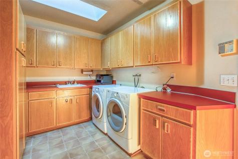 406 Parker Reef Road Orcas Island WA 98245