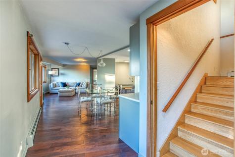 406 Parker Reef Road Orcas Island WA 98245