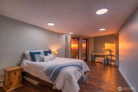 406 Parker Reef Road Orcas Island WA 98245