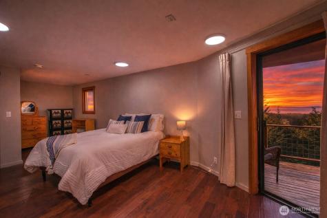 406 Parker Reef Road Orcas Island WA 98245
