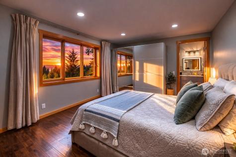 406 Parker Reef Road Orcas Island WA 98245