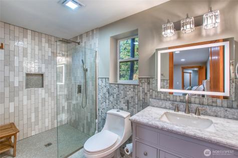 406 Parker Reef Road Orcas Island WA 98245