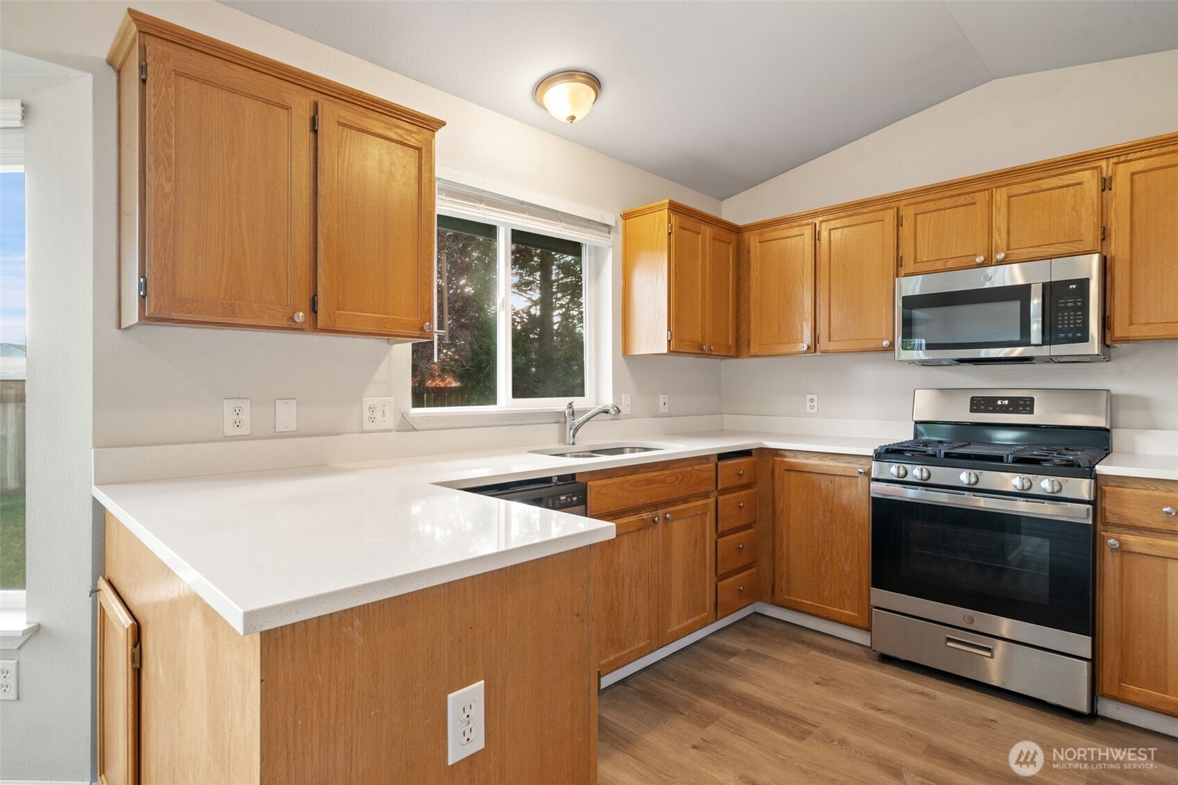 20322 86th Avenue Ct E Spanaway WA 98387