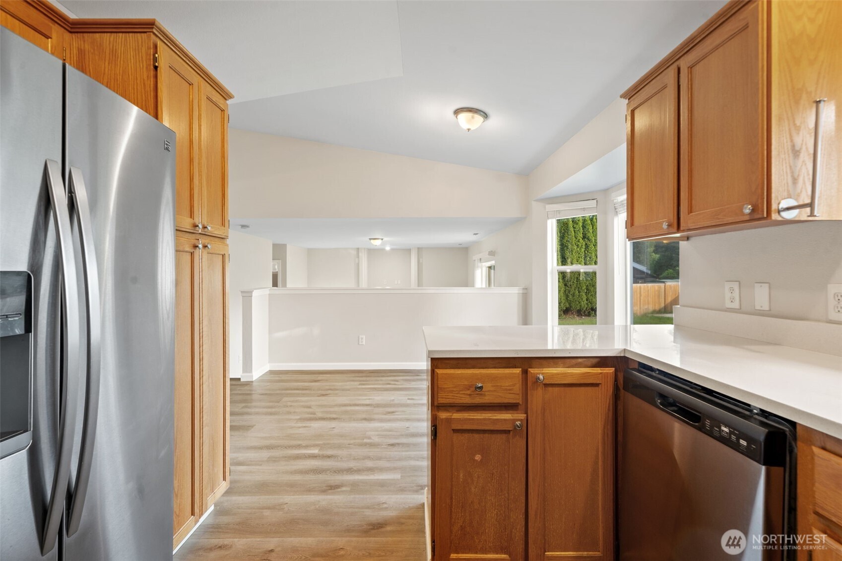 20322 86th Avenue Ct E Spanaway WA 98387