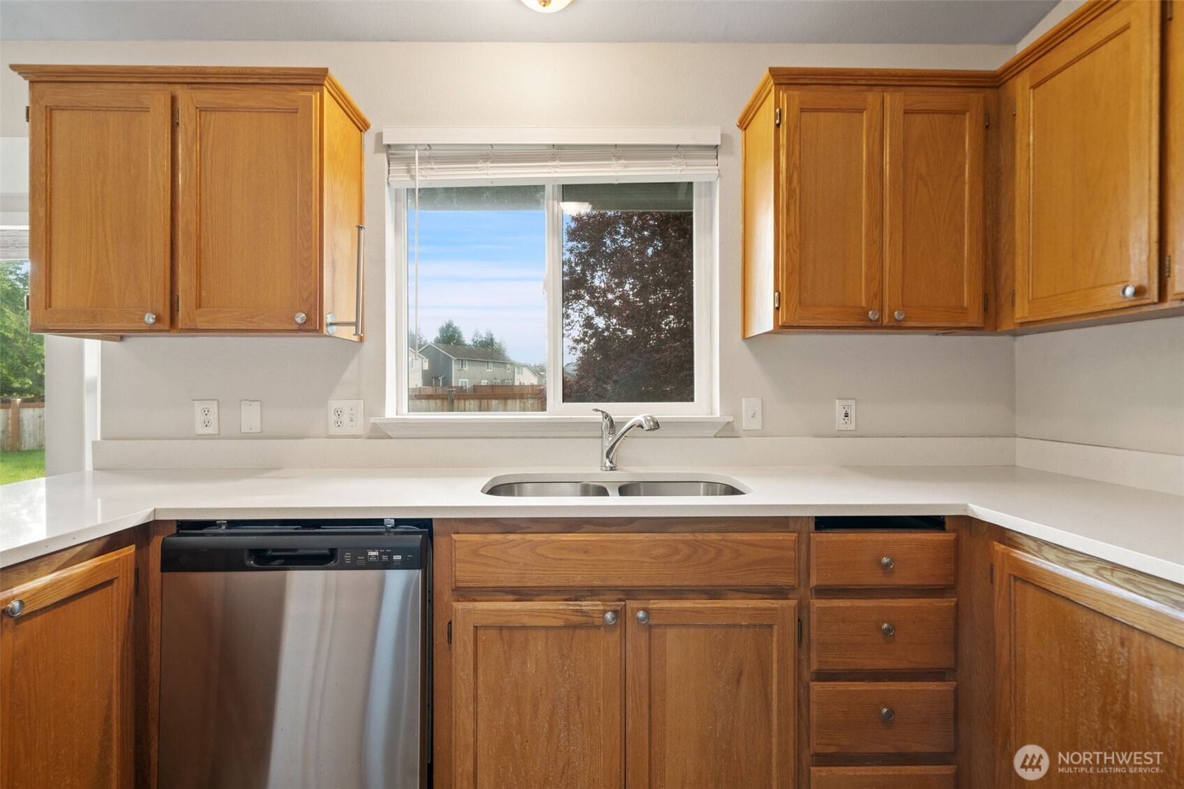 20322 86th Avenue Ct E Spanaway WA 98387