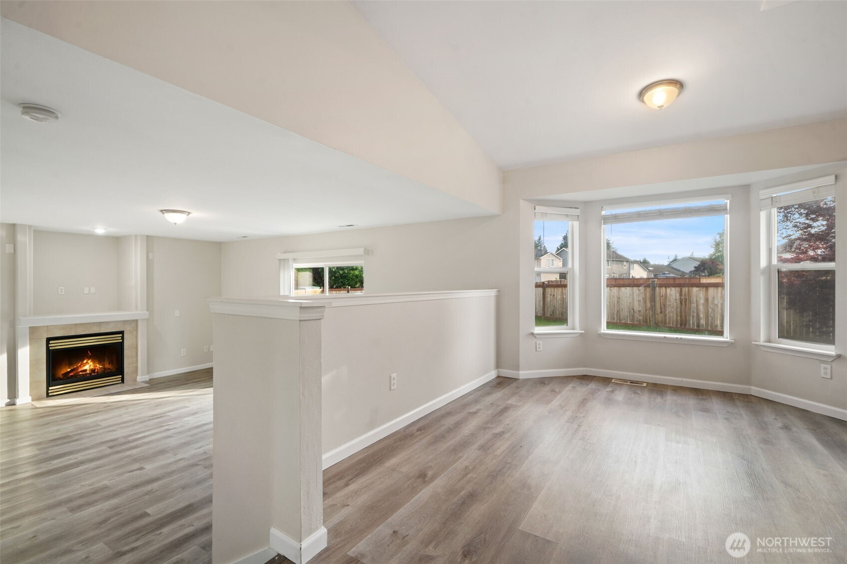 20322 86th Avenue Ct E Spanaway WA 98387