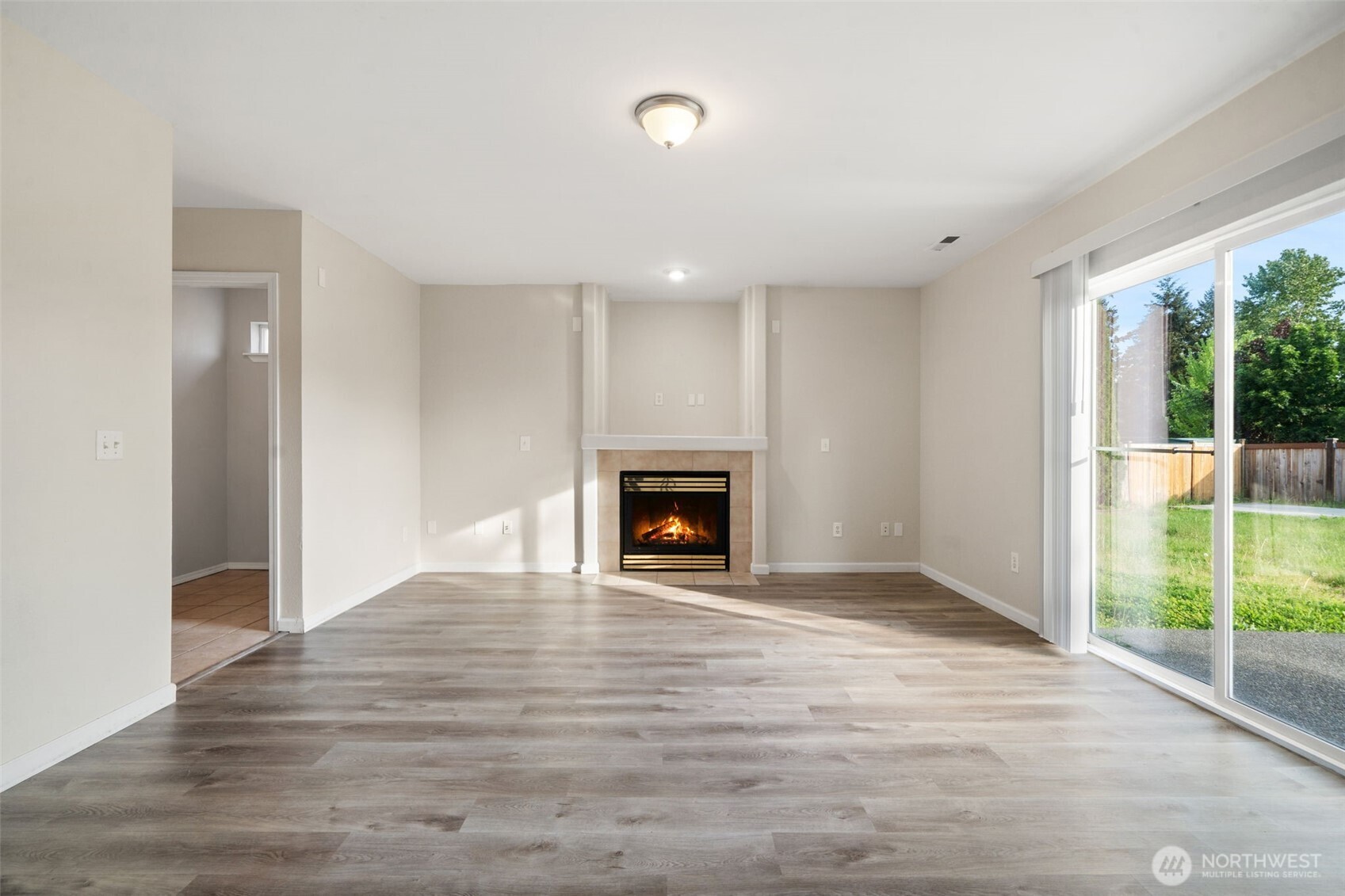 20322 86th Avenue Ct E Spanaway WA 98387