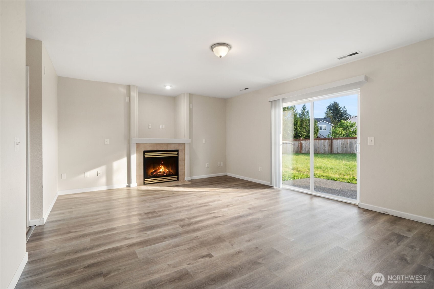 20322 86th Avenue Ct E Spanaway WA 98387