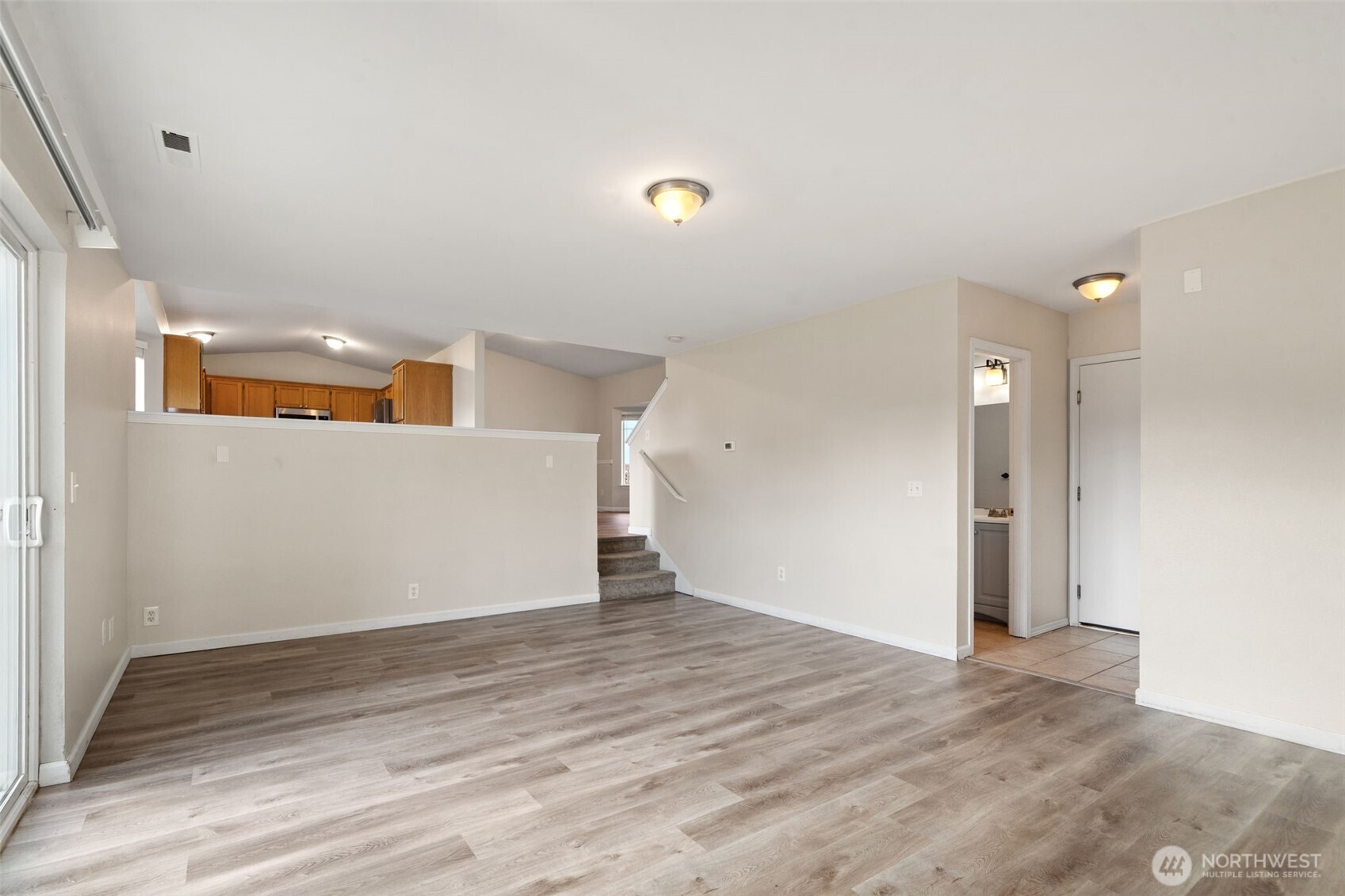 20322 86th Avenue Ct E Spanaway WA 98387