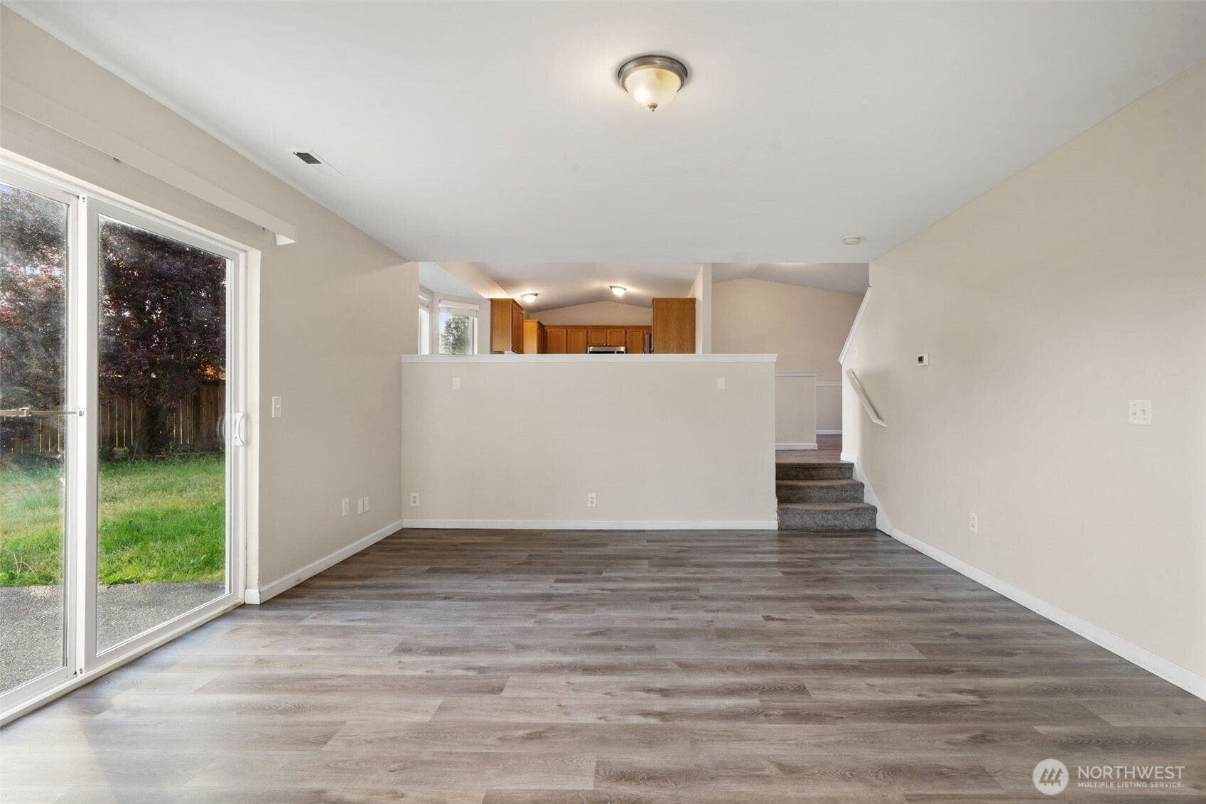 20322 86th Avenue Ct E Spanaway WA 98387