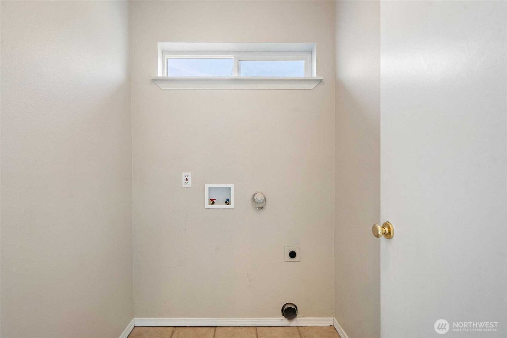 20322 86th Avenue Ct E Spanaway WA 98387