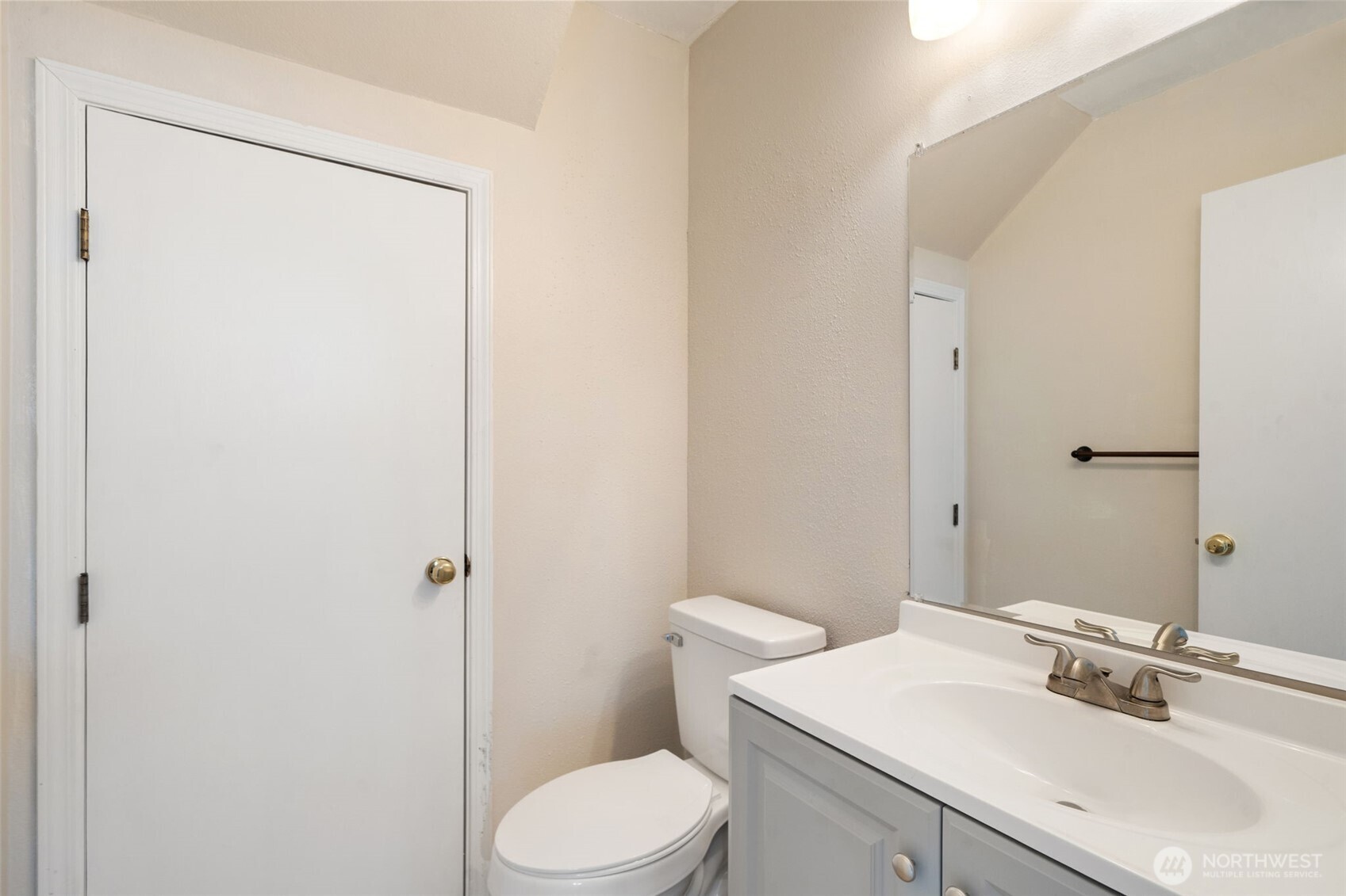 20322 86th Avenue Ct E Spanaway WA 98387