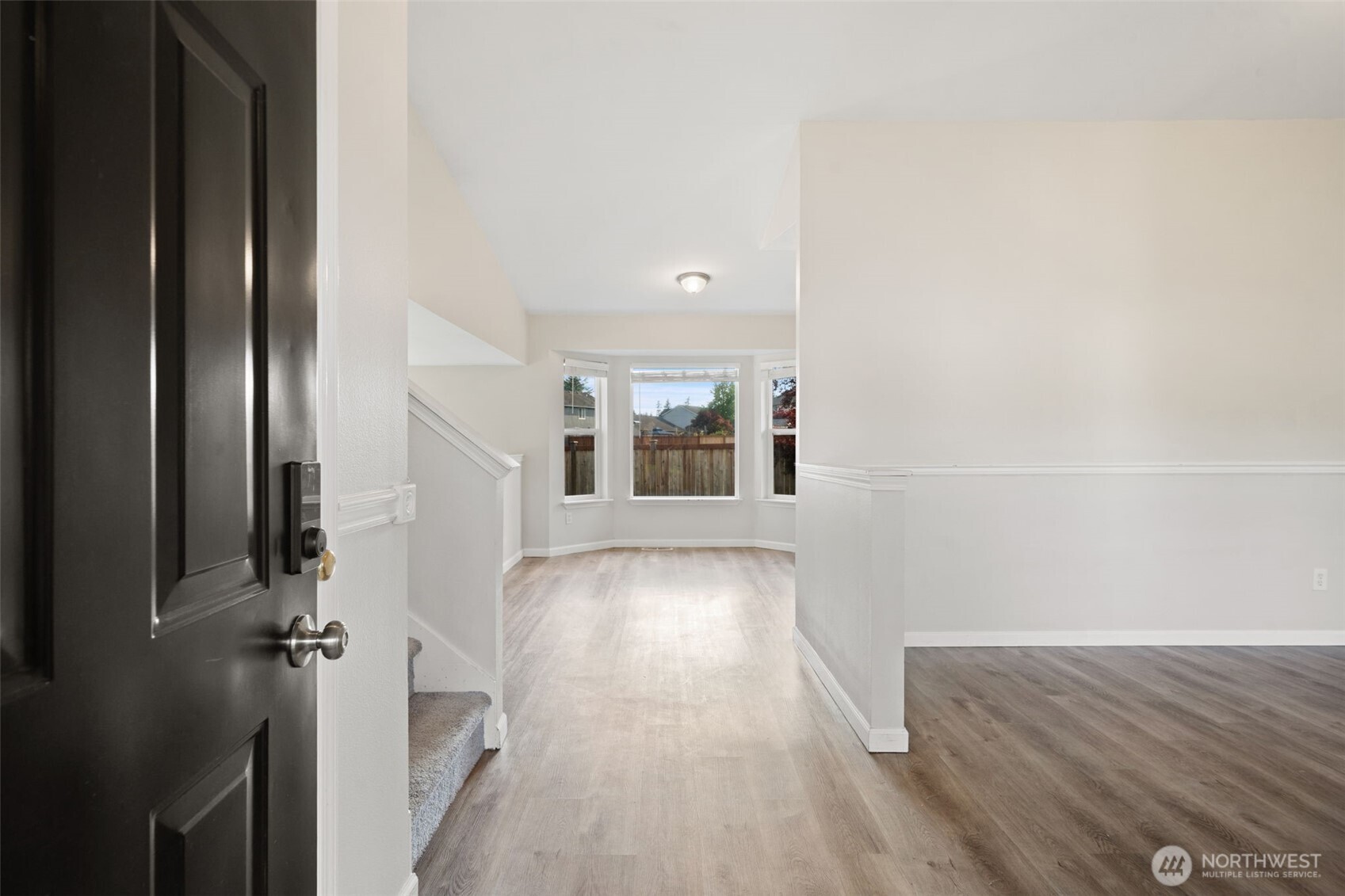20322 86th Avenue Ct E Spanaway WA 98387