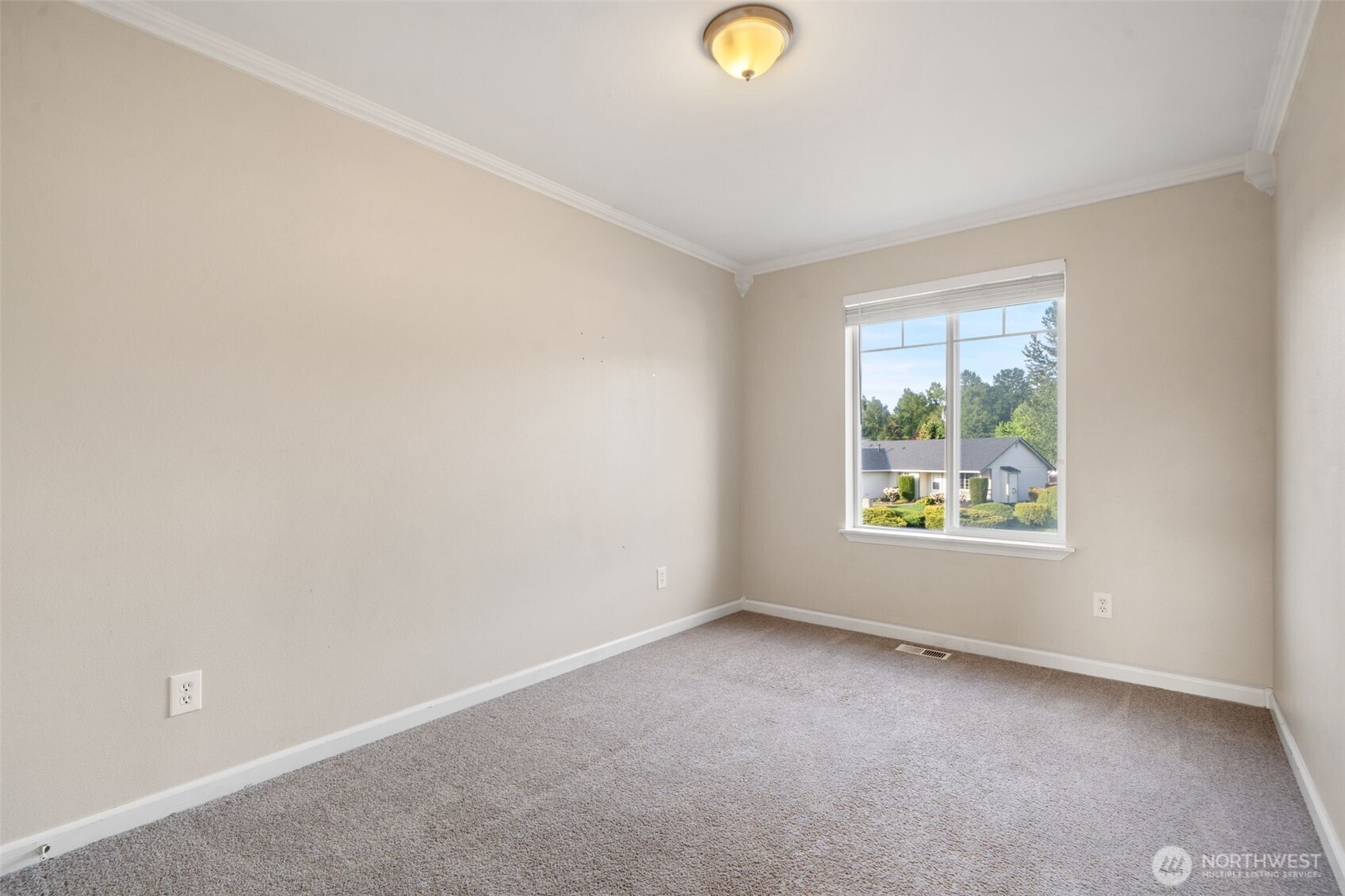 20322 86th Avenue Ct E Spanaway WA 98387