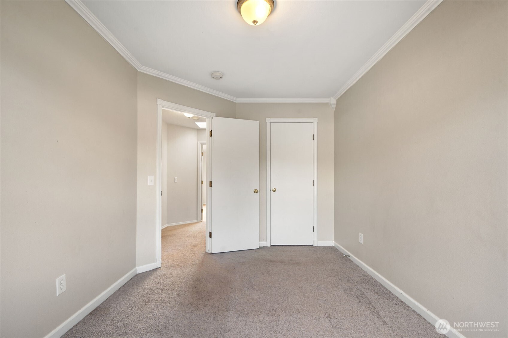 20322 86th Avenue Ct E Spanaway WA 98387