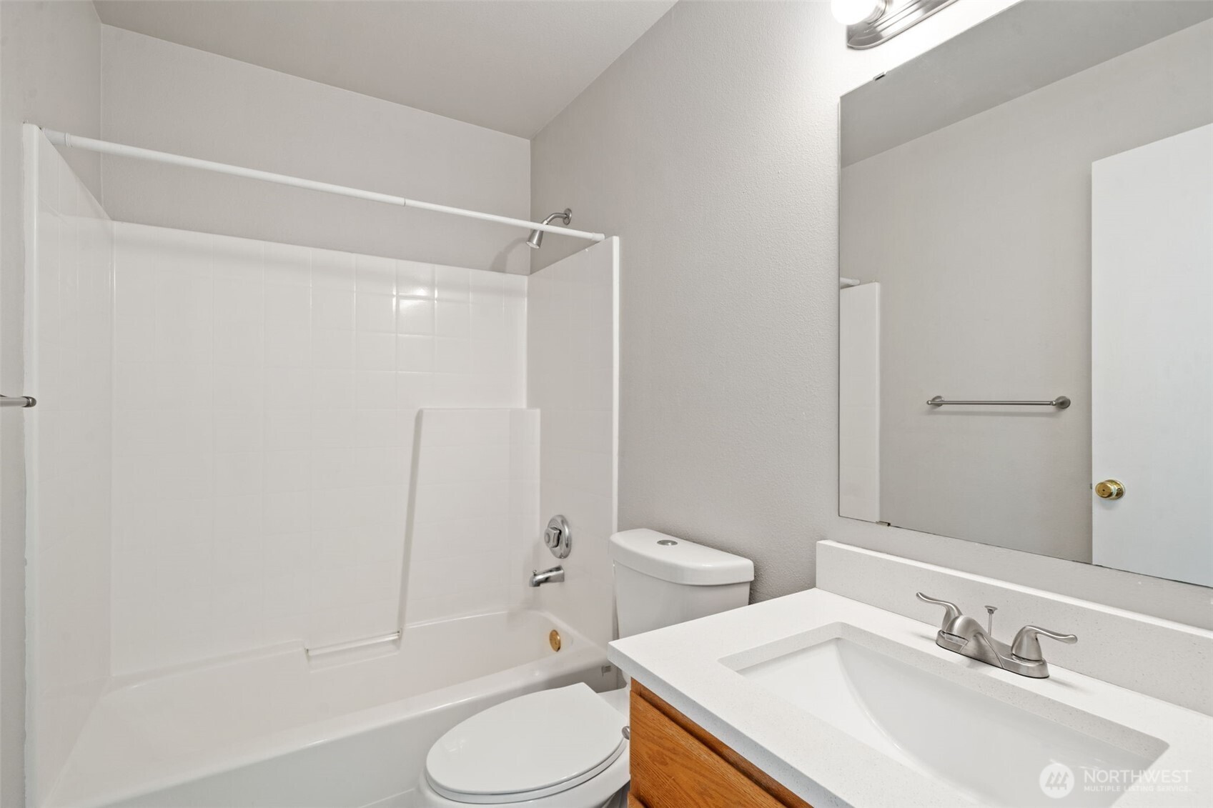 20322 86th Avenue Ct E Spanaway WA 98387