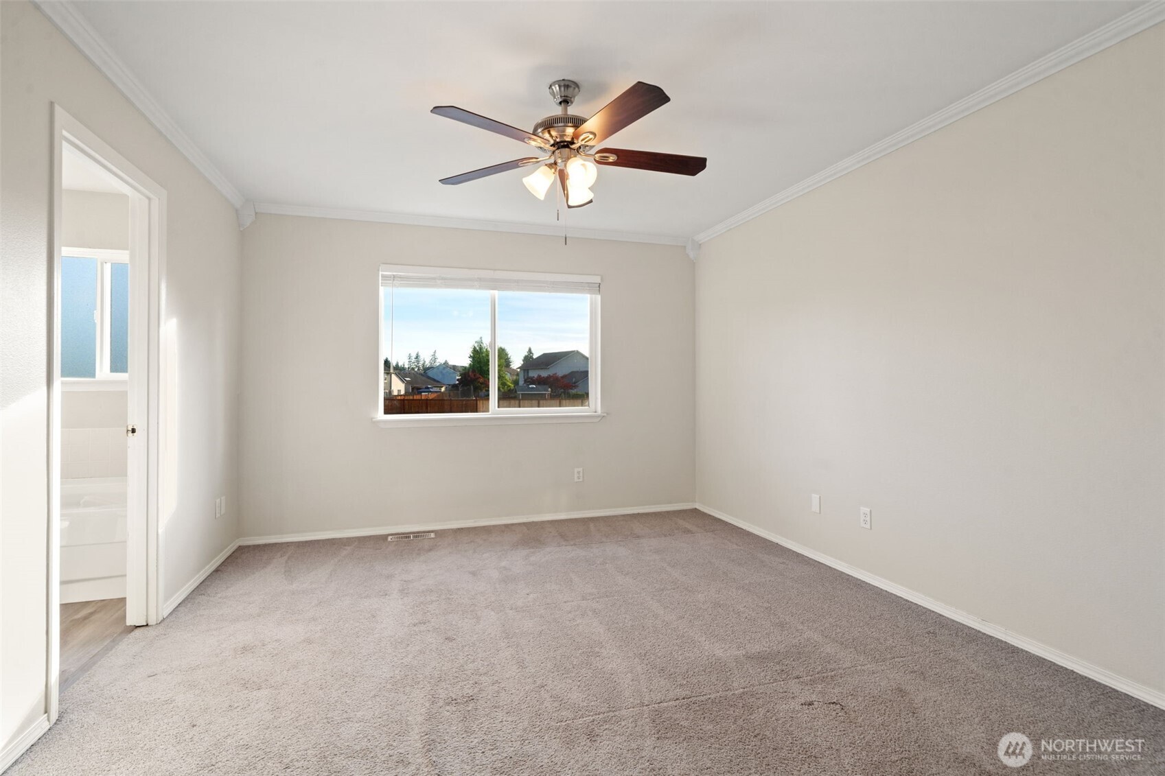 20322 86th Avenue Ct E Spanaway WA 98387
