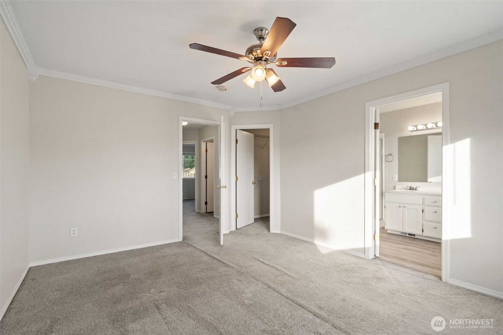 20322 86th Avenue Ct E Spanaway WA 98387