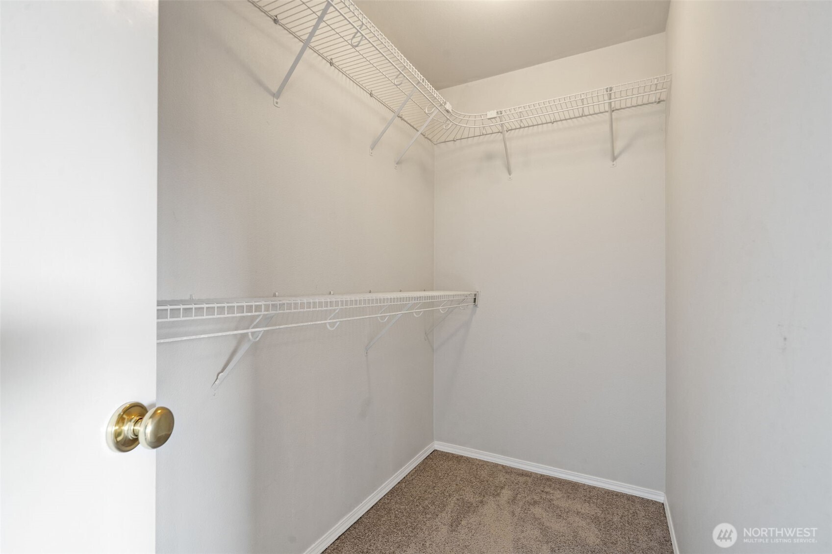 20322 86th Avenue Ct E Spanaway WA 98387