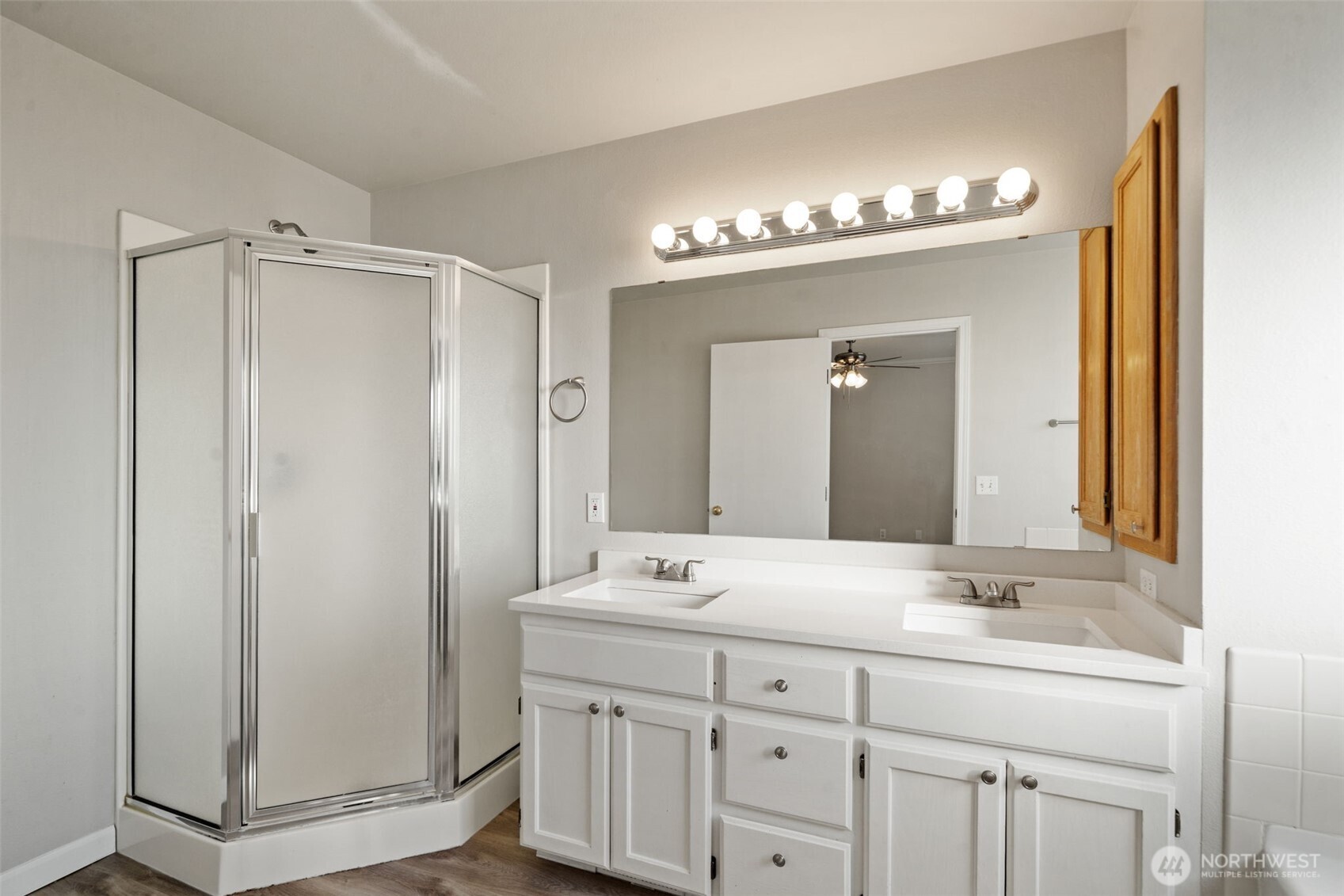 20322 86th Avenue Ct E Spanaway WA 98387