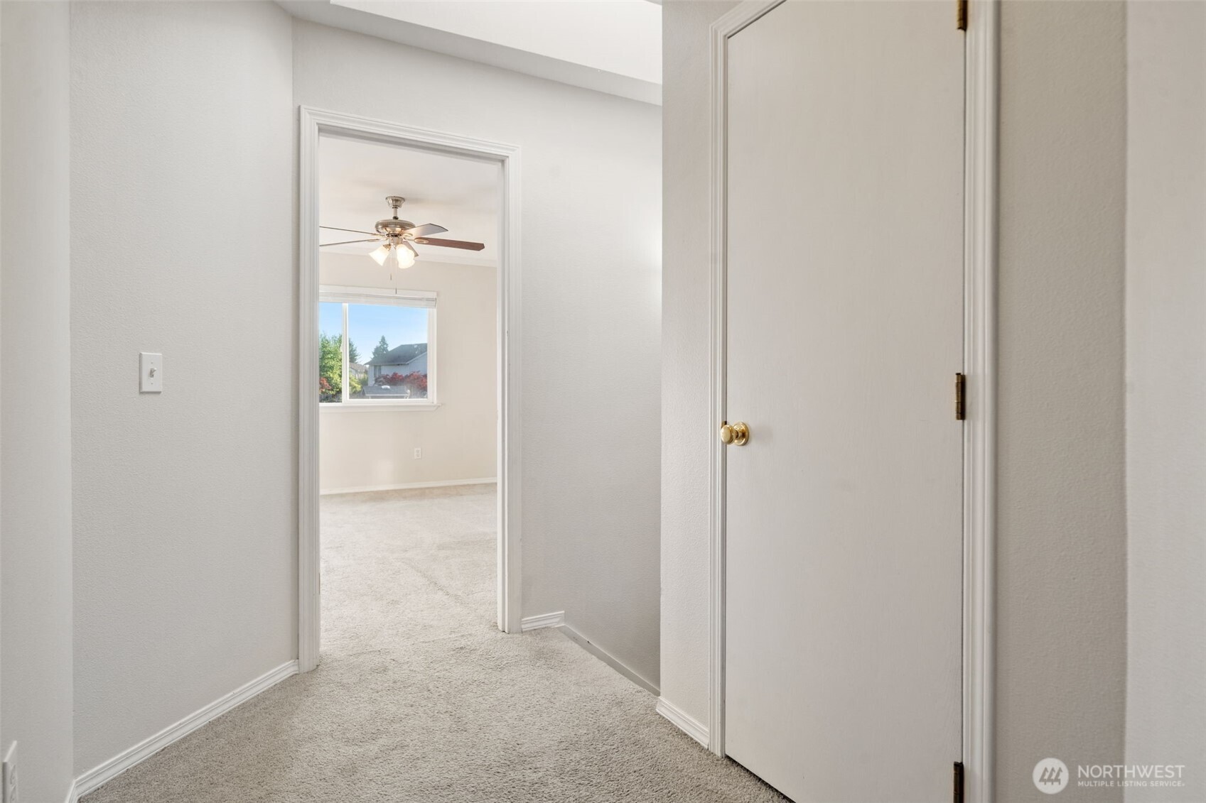 20322 86th Avenue Ct E Spanaway WA 98387