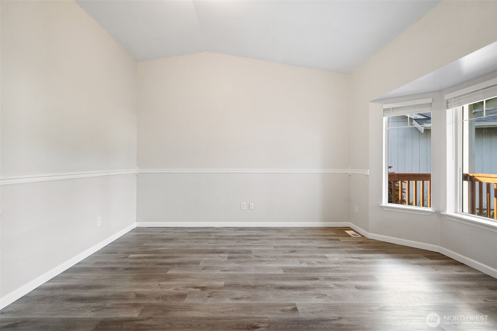 20322 86th Avenue Ct E Spanaway WA 98387