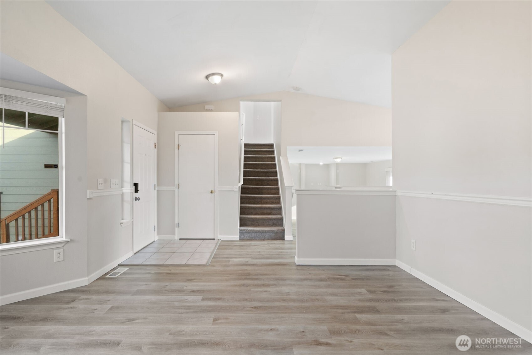 20322 86th Avenue Ct E Spanaway WA 98387